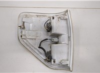 Фонарь (задний) Ford F-150 2009-2014 20316251 #3