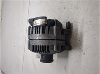 5705AS Генератор Peugeot 406 1999-2004 20316253 #1
