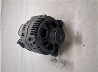 5705AS Генератор Peugeot 406 1999-2004 20316253 #2