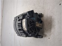 5705AS Генератор Peugeot 406 1999-2004 20316253 #3