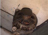 5705AS Генератор Peugeot 406 1999-2004 20316253 #1