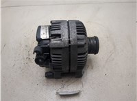 5705AS Генератор Peugeot 406 1999-2004 20316253 #6