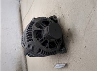 5705AS Генератор Peugeot 406 1999-2004 20316253 #7