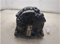 5705AS Генератор Peugeot 406 1999-2004 20316253 #8