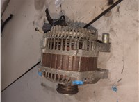 5705AX Генератор Citroen C5 2004-2008 20316258 #2