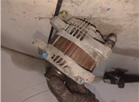 5705AX Генератор Citroen C5 2004-2008 20316258 #4