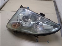  Фара (передняя) Lexus RX 2003-2009 20316261 #1