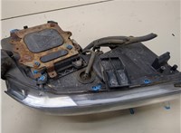  Фара (передняя) Lexus RX 2003-2009 20316261 #2