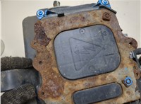  Фара (передняя) Lexus RX 2003-2009 20316261 #3