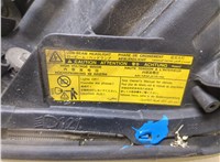  Фара (передняя) Lexus RX 2003-2009 20316261 #4