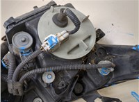  Фара (передняя) Lexus RX 2003-2009 20316261 #5