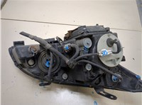  Фара (передняя) Lexus RX 2003-2009 20316261 #6
