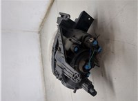 260601KL0A Фара (передняя) Nissan Juke 2010-2019 20316262 #2