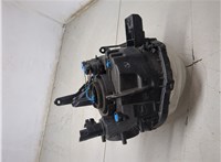 260601KL0A Фара (передняя) Nissan Juke 2010-2019 20316262 #3