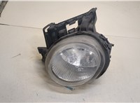  Фара (передняя) Nissan Juke 2010-2014 20316262 #1