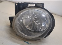  Фара (передняя) Nissan Juke 2010-2014 20316262 #2