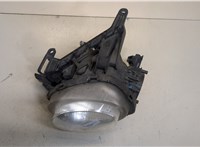 Фара (передняя) Nissan Juke 2010-2014 20316262 #3