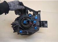  Фара (передняя) Nissan Juke 2010-2014 20316262 #4