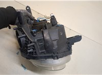  Фара (передняя) Nissan Juke 2010-2014 20316262 #5