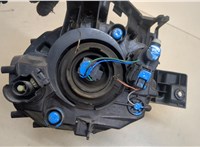  Фара (передняя) Nissan Juke 2010-2014 20316262 #6