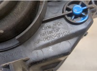  Фара (передняя) Nissan Juke 2010-2014 20316262 #7