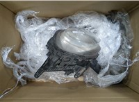  Фара (передняя) Nissan Juke 2010-2014 20316262 #8