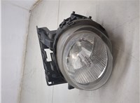 260601KL0A Фара (передняя) Nissan Juke 2010-2019 20316262 #11