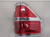  Фонарь (задний) Ford F-150 2009-2014 20316263 #1