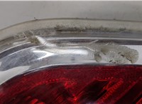  Фонарь (задний) Ford F-150 2009-2014 20316263 #2
