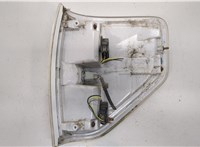  Фонарь (задний) Ford F-150 2009-2014 20316263 #4