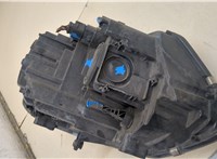  Фара (передняя) Volkswagen Transporter 5 2009-2015 20316266 #5