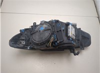 7387544 Фара (передняя) BMW 4 F32 2013-2021 20316267 #2