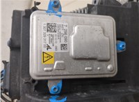7387544 Фара (передняя) BMW 4 F32 2013-2021 20316267 #3