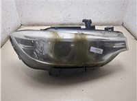 7387544 Фара (передняя) BMW 4 F32 2013-2021 20316267 #10