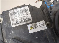 7387544 Фара (передняя) BMW 4 F32 2013-2021 20316267 #12