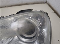 A1648207761, 1LL26306403 Фара (передняя) Mercedes ML W164 2005-2011 20316269 #2