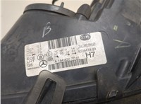 A1648207761, 1LL26306403 Фара (передняя) Mercedes ML W164 2005-2011 20316269 #3
