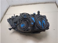 A1648207761, 1LL26306403 Фара (передняя) Mercedes ML W164 2005-2011 20316269 #4