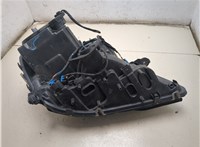 A1648207761, 1LL26306403 Фара (передняя) Mercedes ML W164 2005-2011 20316269 #5