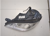 A1648207761, 1LL26306403 Фара (передняя) Mercedes ML W164 2005-2011 20316269 #6