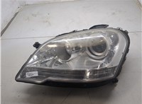 A1648207761, 1LL26306403 Фара (передняя) Mercedes ML W164 2005-2011 20316269 #7