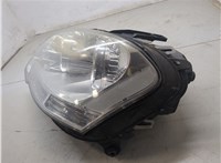 A1648207761, 1LL26306403 Фара (передняя) Mercedes ML W164 2005-2011 20316269 #8