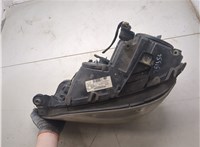 A1648207761, 1LL26306403 Фара (передняя) Mercedes ML W164 2005-2011 20316269 #9