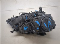 A1648207761, 1LL26306403 Фара (передняя) Mercedes ML W164 2005-2011 20316269 #10
