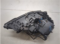 A1648207761, 1LL26306403 Фара (передняя) Mercedes ML W164 2005-2011 20316269 #11