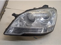  Фара (передняя) Mercedes ML W164 2005-2011 20316269 #1