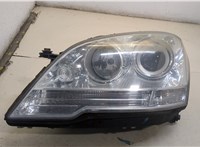  Фара (передняя) Mercedes ML W164 2005-2011 20316269 #2