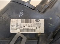  Фара (передняя) Mercedes ML W164 2005-2011 20316269 #4