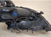  Фара (передняя) Mercedes ML W164 2005-2011 20316269 #6