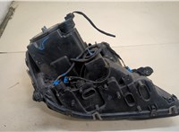  Фара (передняя) Mercedes ML W164 2005-2011 20316269 #7
